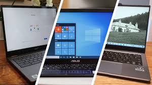 Top Laptops for IT Support Technicians(2024)