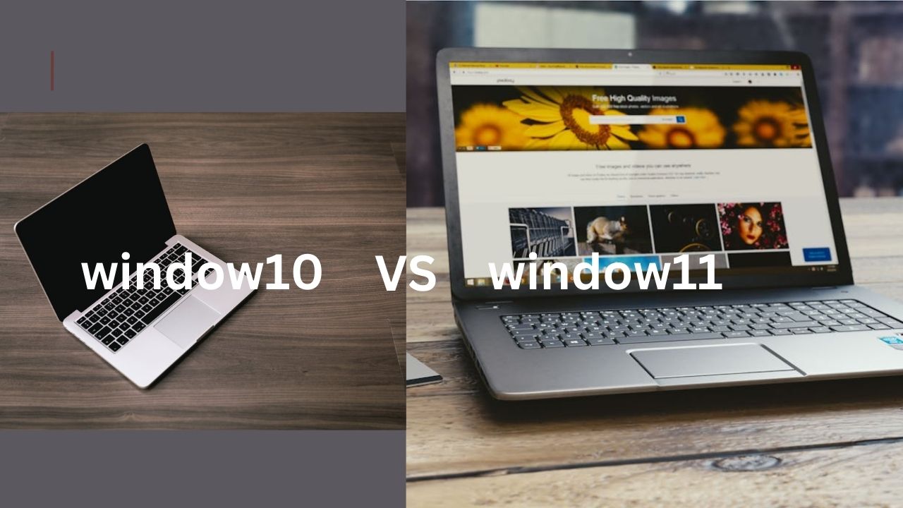 How Is Windows 10 vs. 11 When It Comes to Gaming Performance