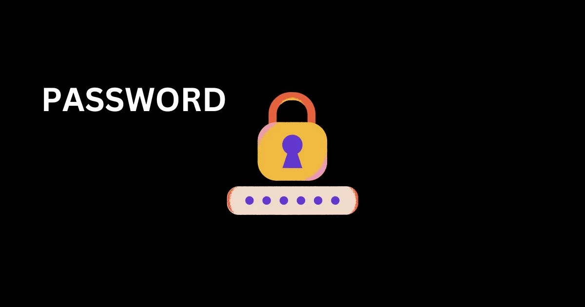 how to set a password on a laptop Windows 11 secret recipe